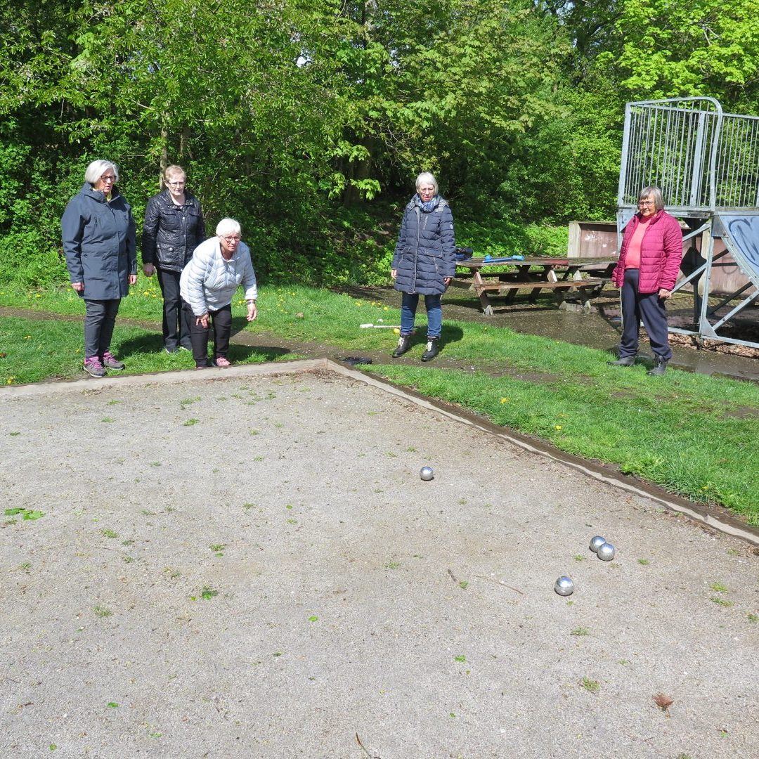 senioridræt_petanque